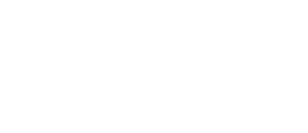 Clive Woodward Building Services